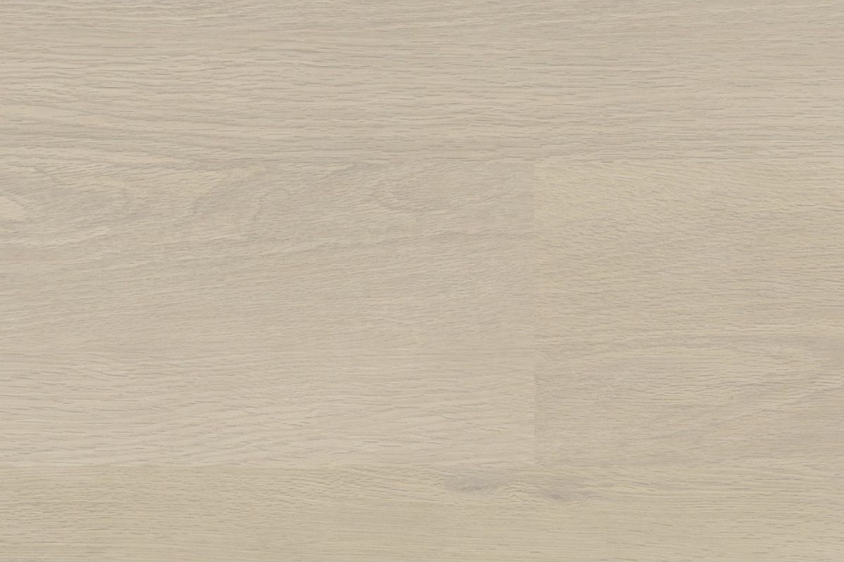 Solomons Flooring - antique-oak-wood-effects-plus