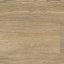 Solomons Flooring - Hybrid - Range Wood Effects Plus