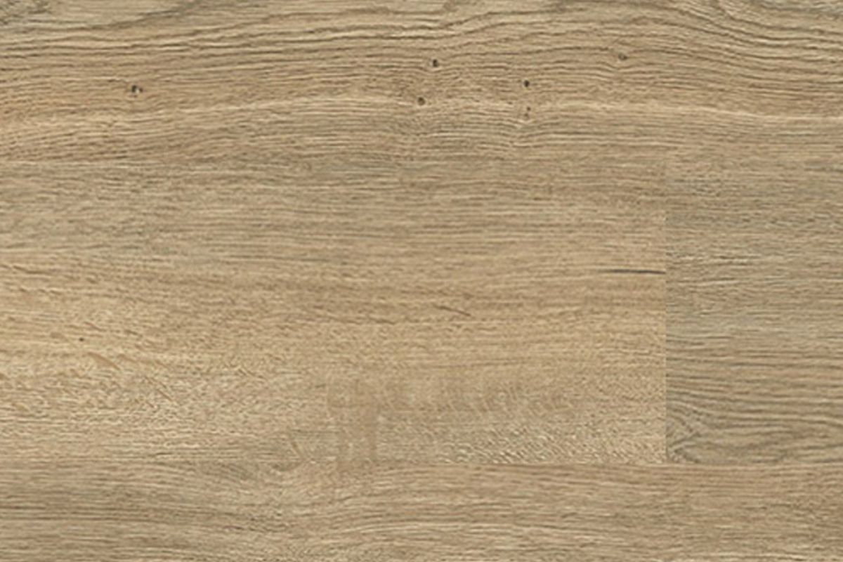 Solomons Flooring - ancient-oak-wood-effects-plus