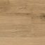 Solomons Flooring - Hybrid - Range Wood Effects Plus