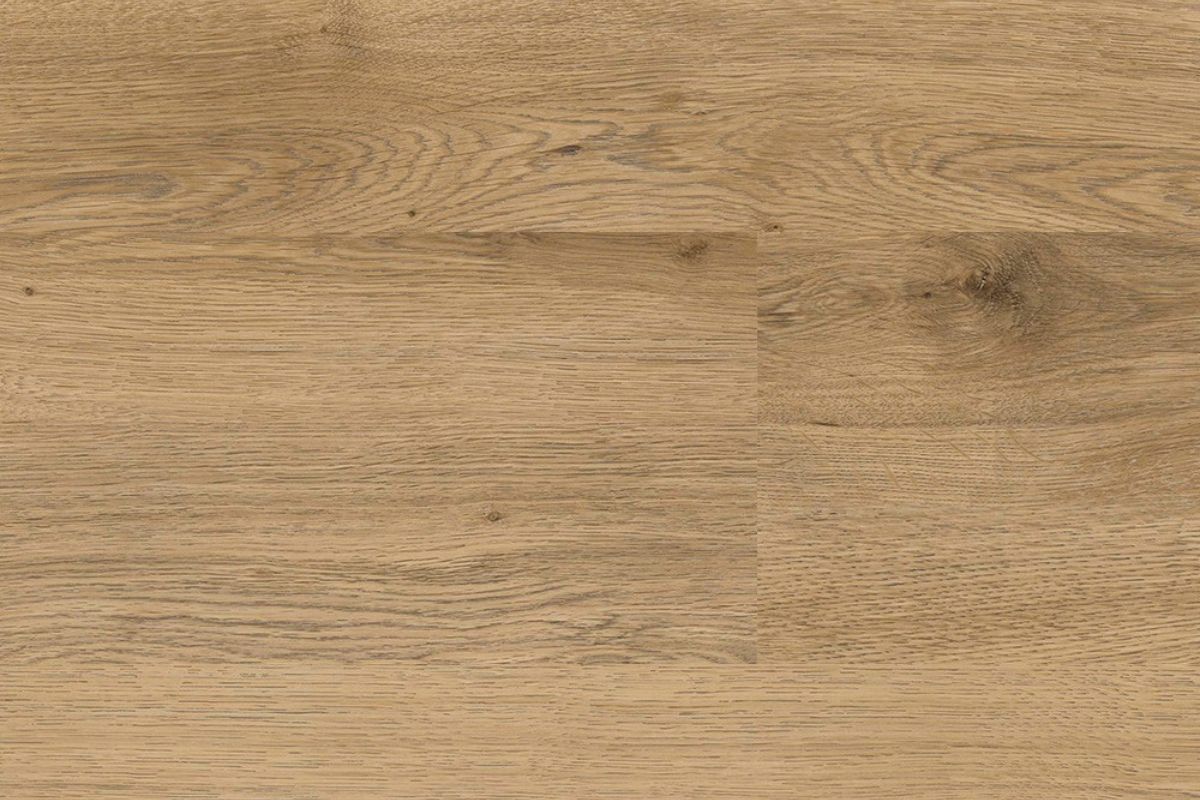 Solomons Flooring - natural-oak-wood-effects-plus
