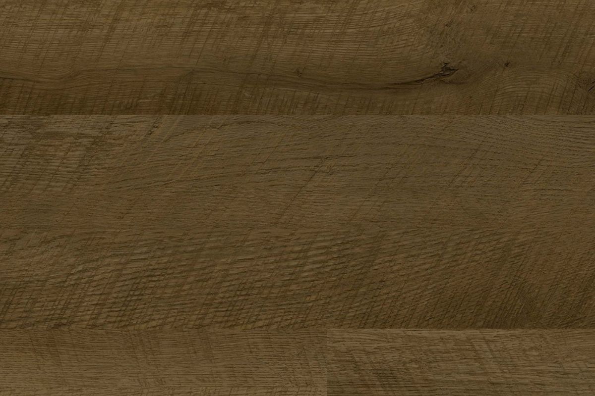 Solomons Flooring - auburn-oak-wood-effects-plus