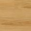Solomons Flooring - Hybrid - Range Wood Effects Plus
