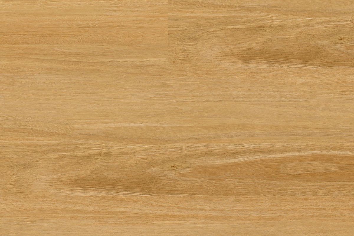 Solomons Flooring - tassie-oak-wood-effects-plus