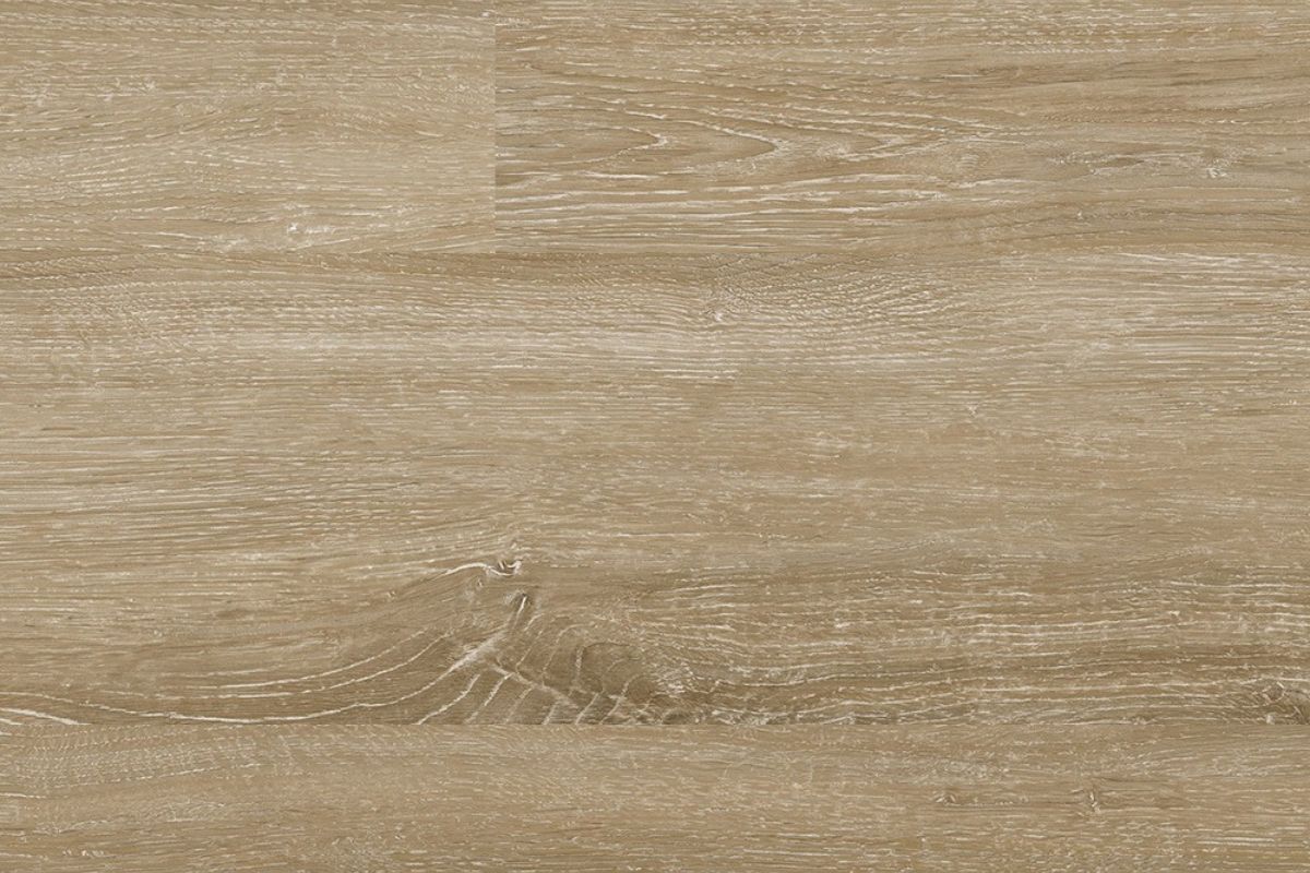 Solomons Flooring - savannah-oak-wood-effects-plus