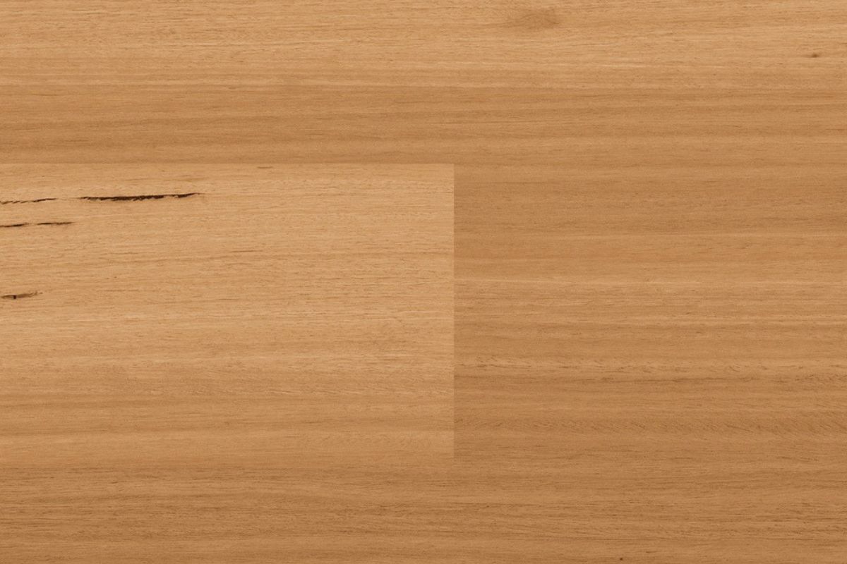 Solomons Flooring - blackbutt-wood-effects-plus