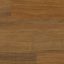 Solomons Flooring - Hybrid - Range Wood Effects Plus