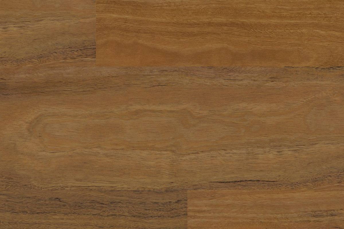 Solomons Flooring - spotted-gum-wood-effects-plus