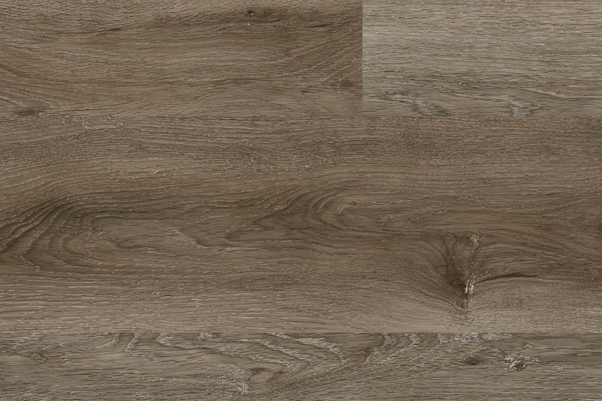 Solomons Flooring - lodge-oak-wood-effects-plus