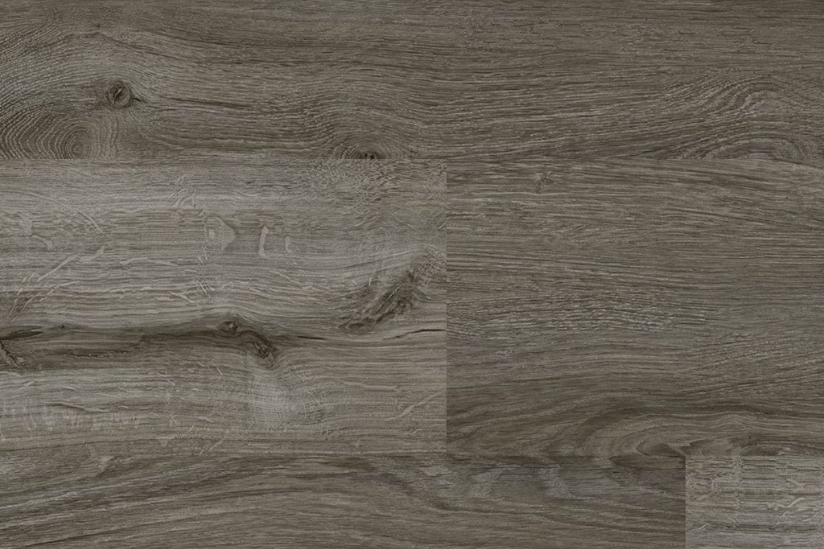 Solomons Flooring - pepper-oak-wood-effects-plus