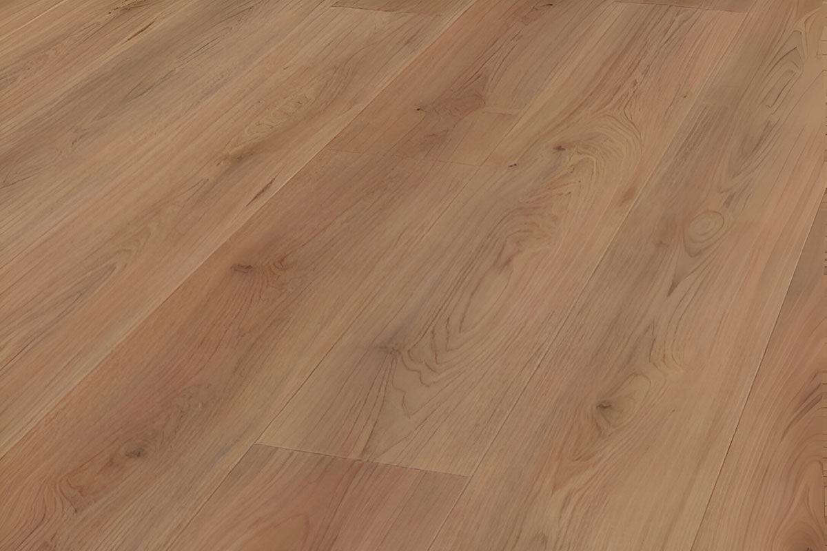Solomons Flooring - trend-oak-natural
