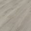 Solomon Flooring - Laminate