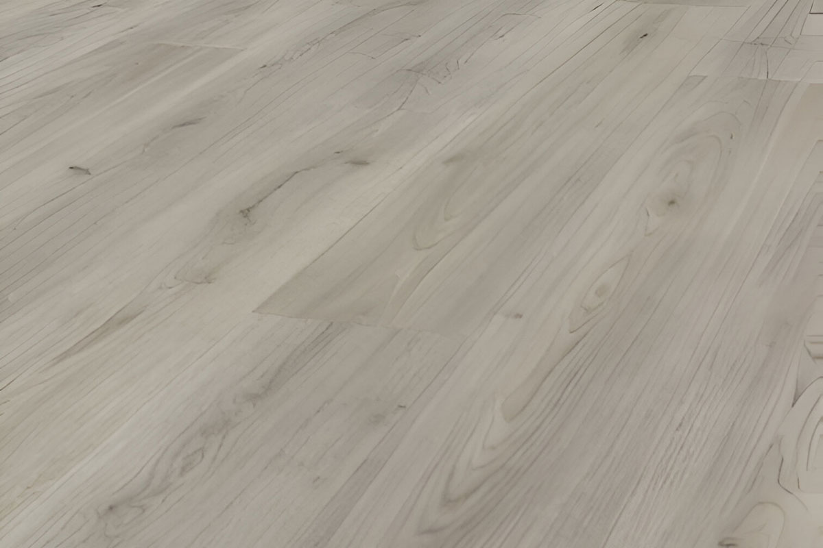 Solomons Flooring - trend-oak-grey