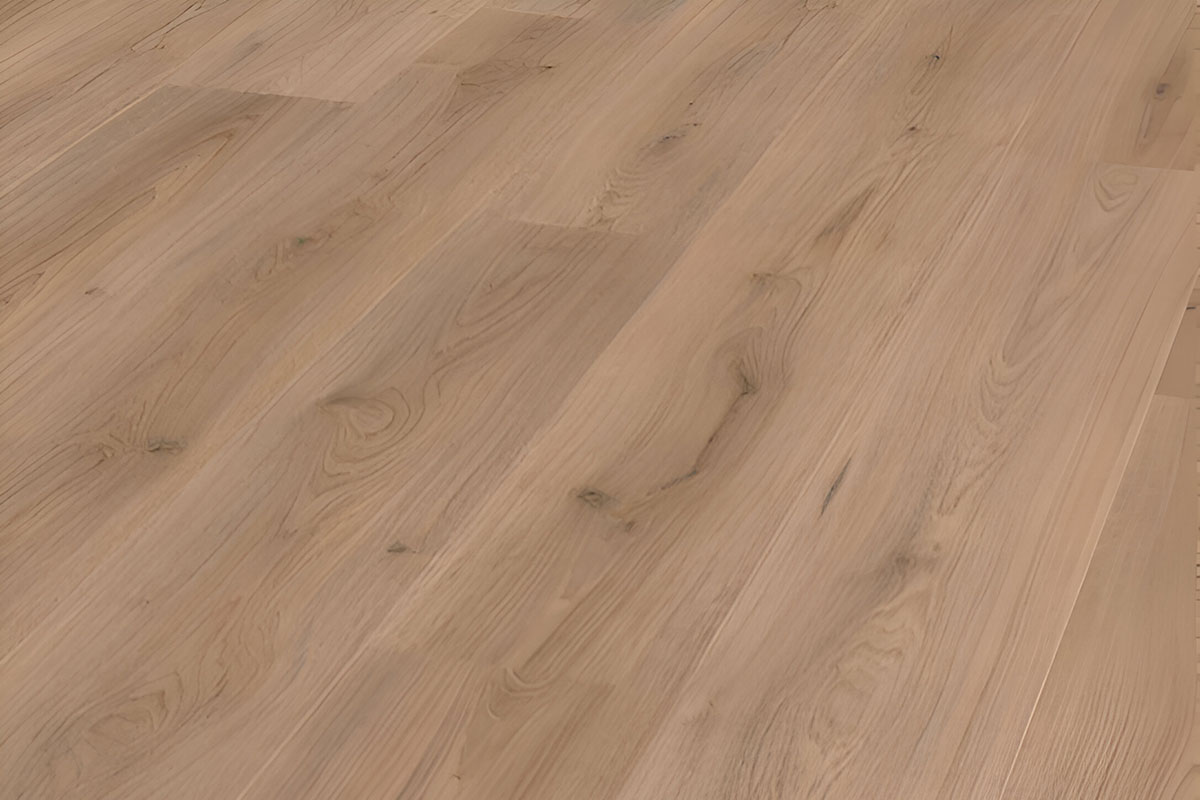 Solomons Flooring - trend-oak-brown
