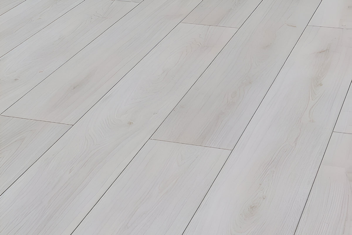 Solomons Flooring - trend-oak-white