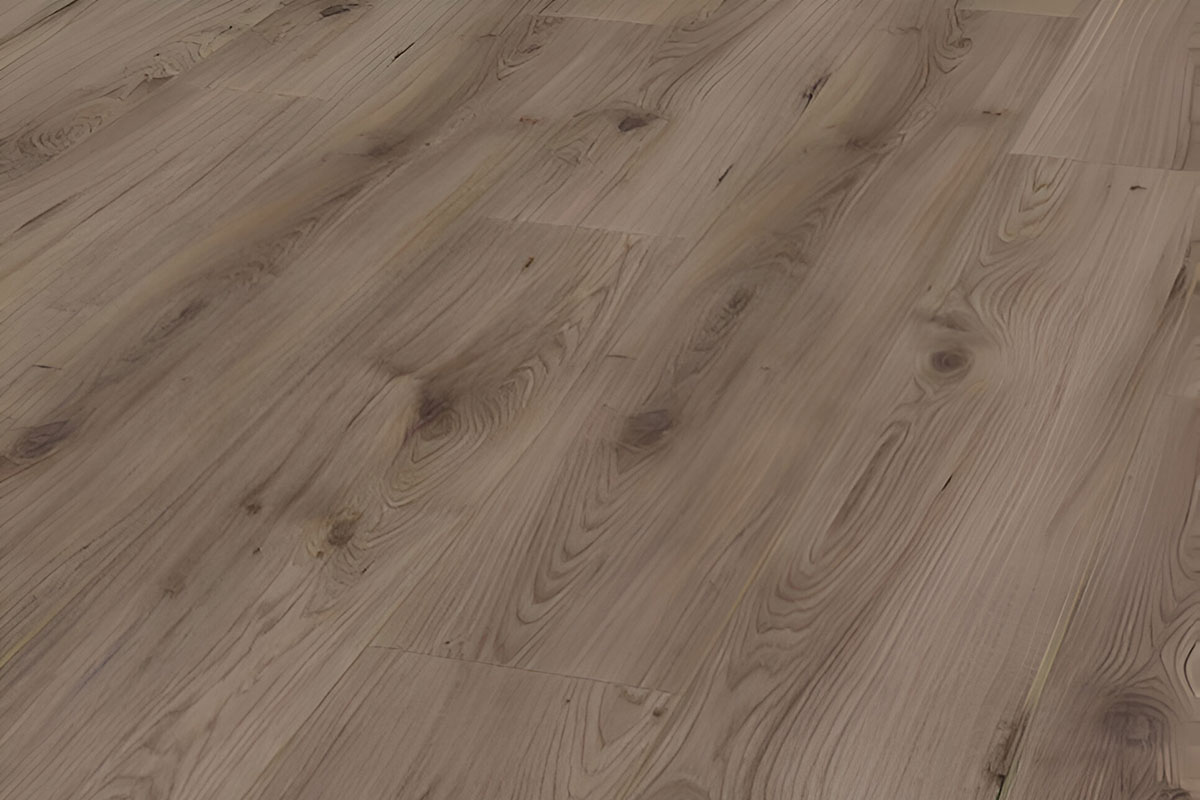 Solomons Flooring - millenium-oak