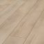 Solomon Flooring - Laminate