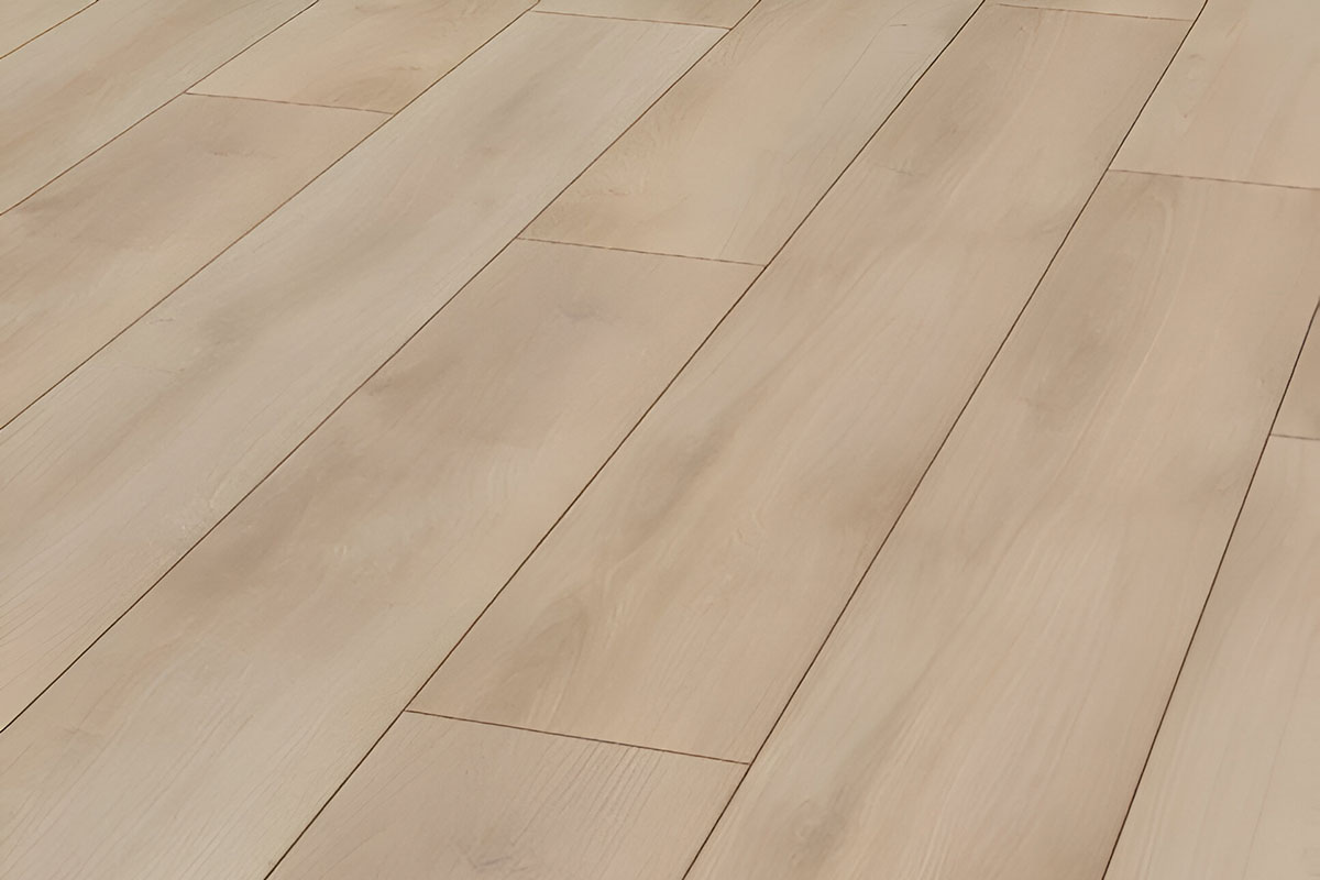 Solomons Flooring - summer-oak-beige