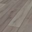 Solomon Flooring - Laminate