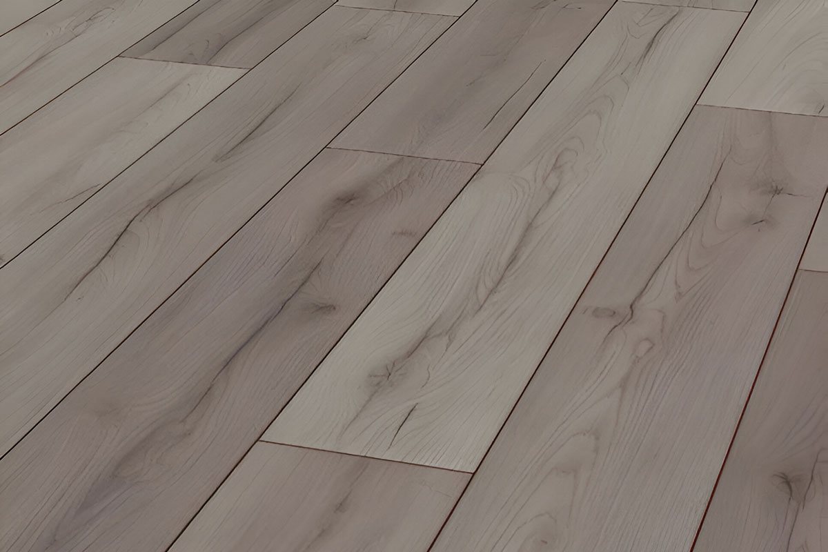 Solomons Flooring - century-oak-grey