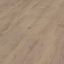 Solomon Flooring - Laminate