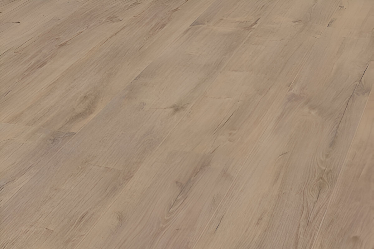 Solomons Flooring - welsh-oak