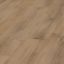Solomon Flooring - Laminate