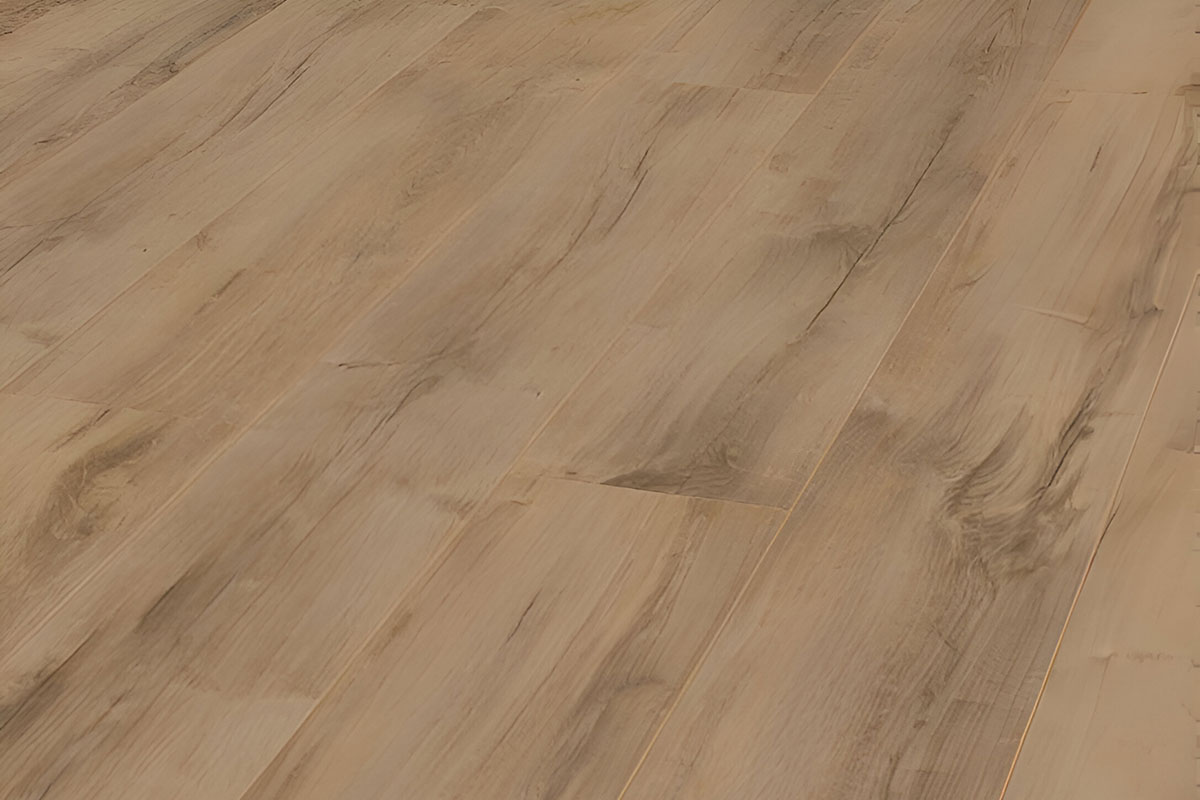 Solomons Flooring - welsh-oak-natural-ss