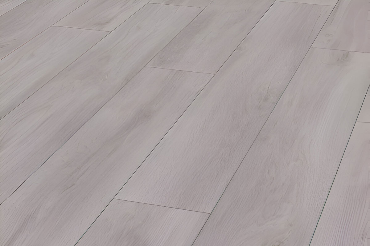 Solomons Flooring - grand-oak-grey