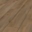 Solomon Flooring - Laminate
