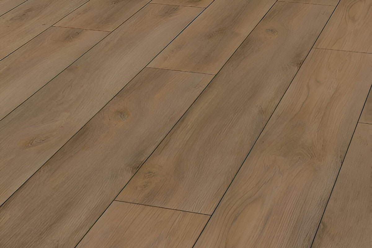 Solomons Flooring - grand-oak-brown
