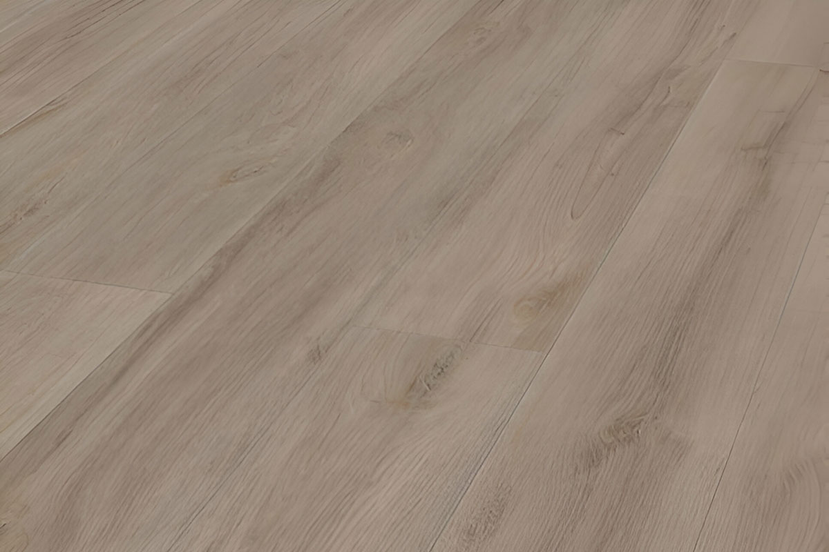 Solomons Flooring - grand-oak-titanium