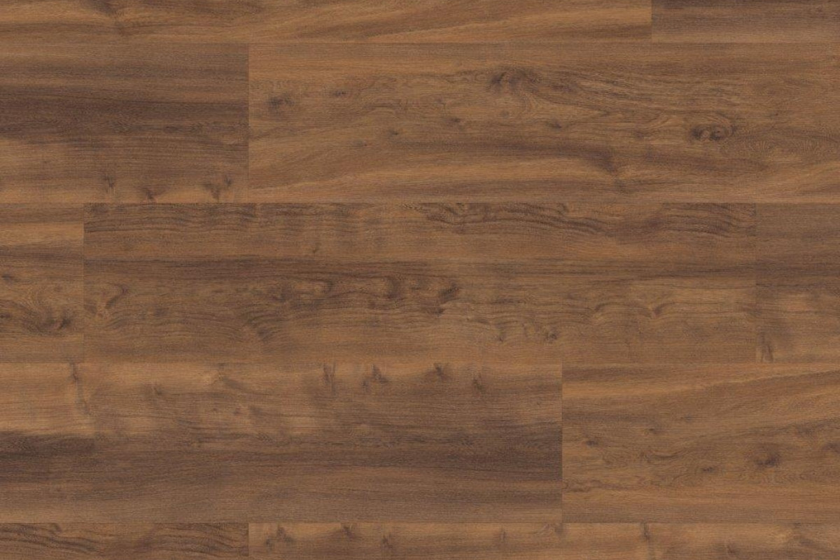Solomons Flooring - heritage-oak-karndean-originals