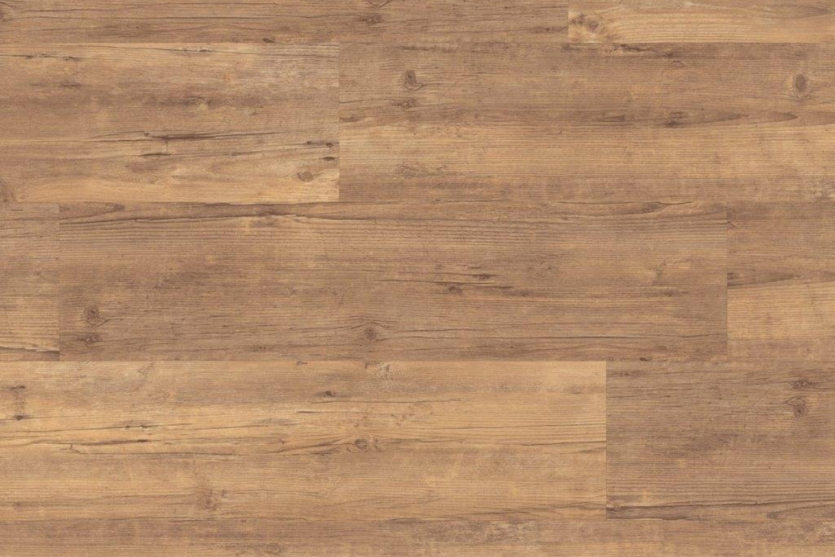 Solomons Flooring - vintage-timber-karndean-originals