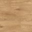 Solomons Flooring - Vinyl - Range Karndean Looselay Originals