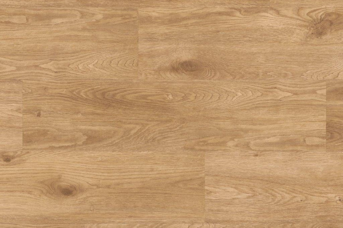 Solomons Flooring - providence-karndean-originals