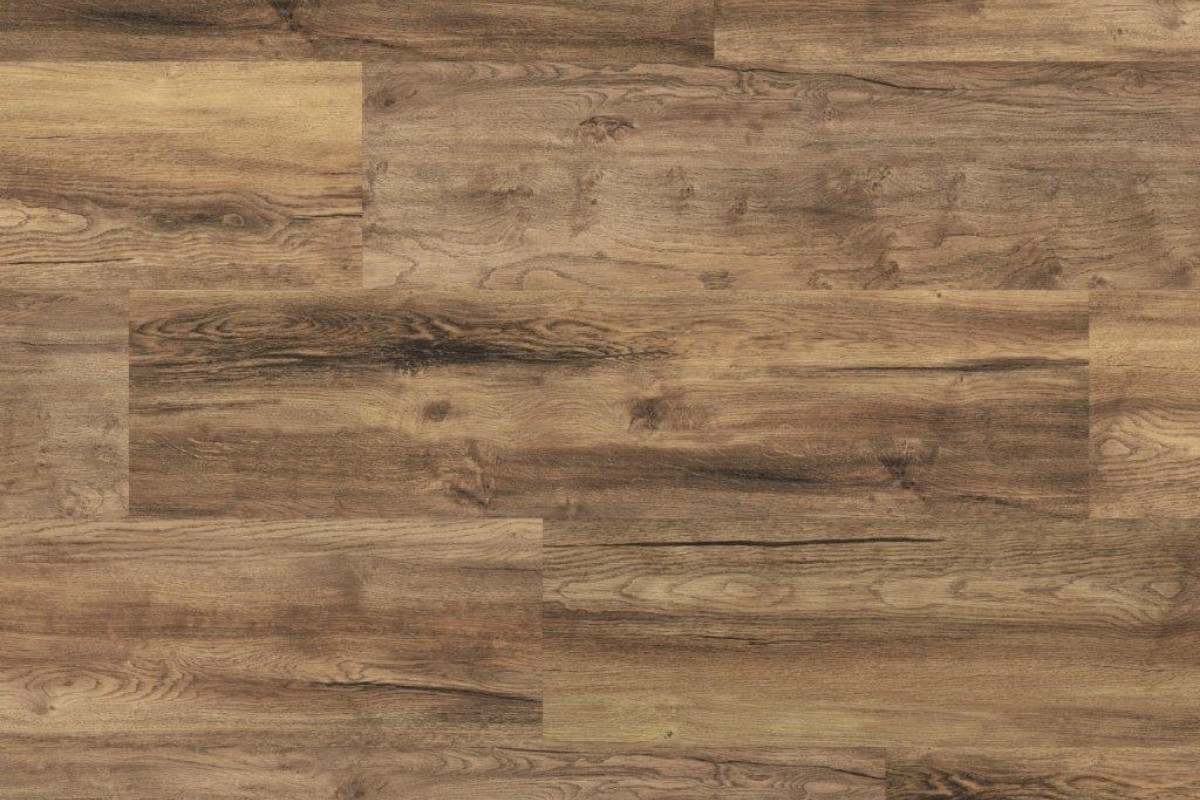 Solomons Flooring - stamford-karndean-originals