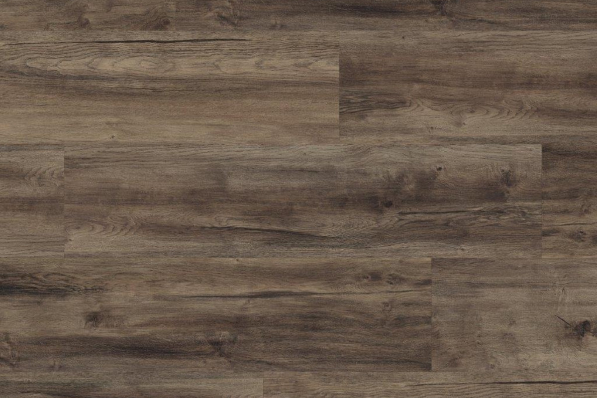 Solomons Flooring - hartford-karndean-originals