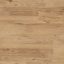 Solomons Flooring - Vinyl - Range Karndean Looselay Originals