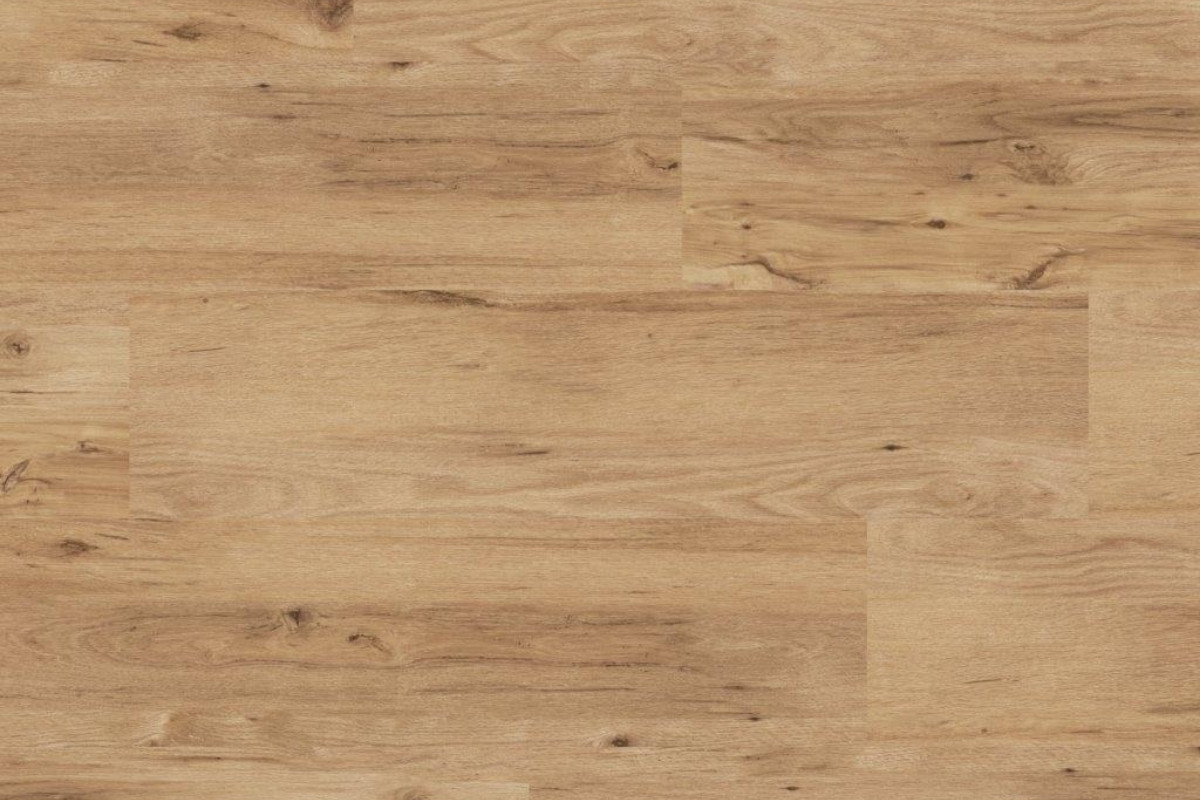 Solomons Flooring - cambridge-karndean-originals