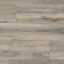 Solomons Flooring - Vinyl - Range Karndean Looselay Originals