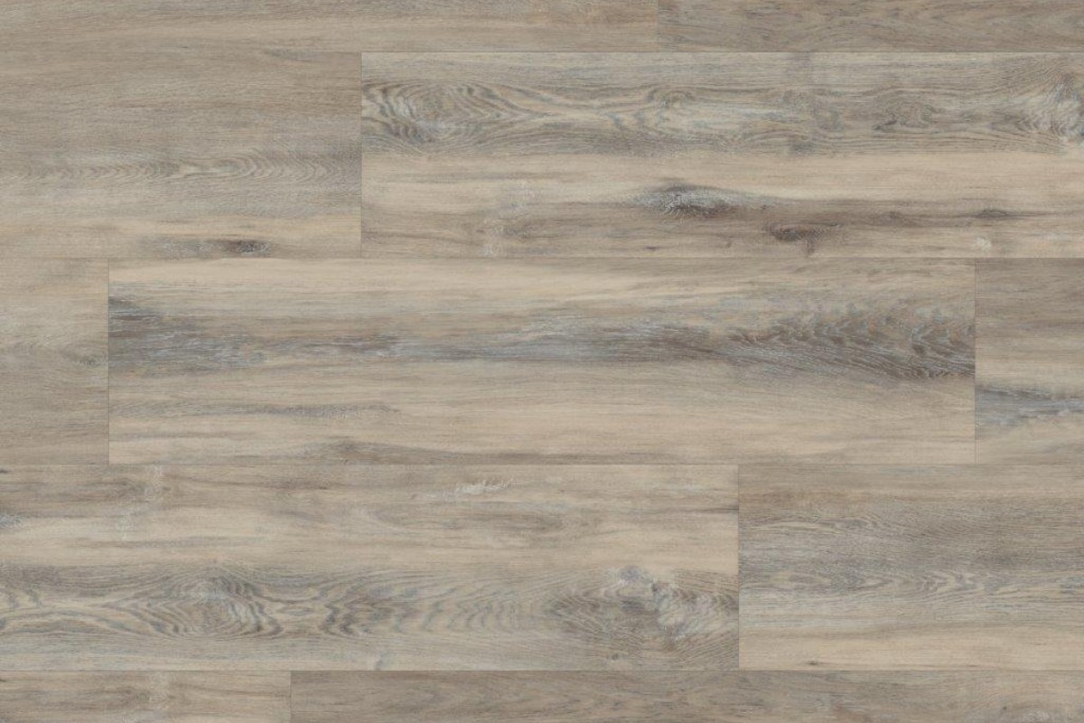 Solomons Flooring - sicilia-karndean-originals