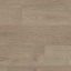 Solomons Flooring - Vinyl - Range Karndean Looselay Originals