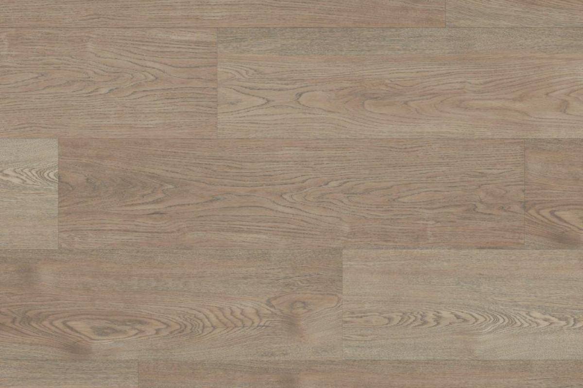 Solomons Flooring - budelli-karndean-originals