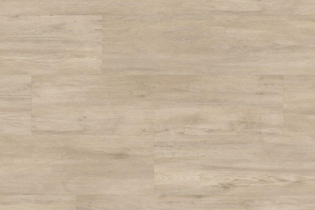 Solomons Flooring - lampione-karndean-originals