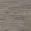 Solomons Flooring - Vinyl - Range Karndean Looselay Originals