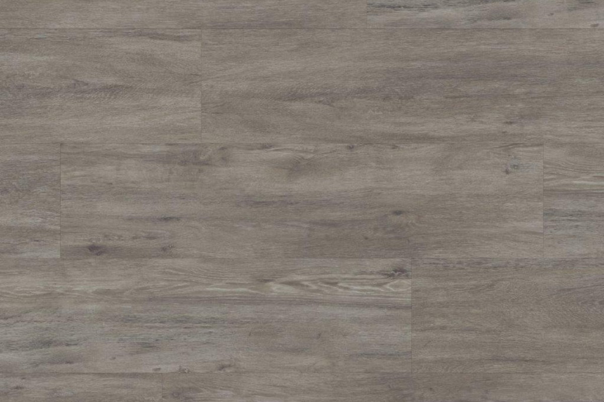 Solomons Flooring - linosa-karndean-originals