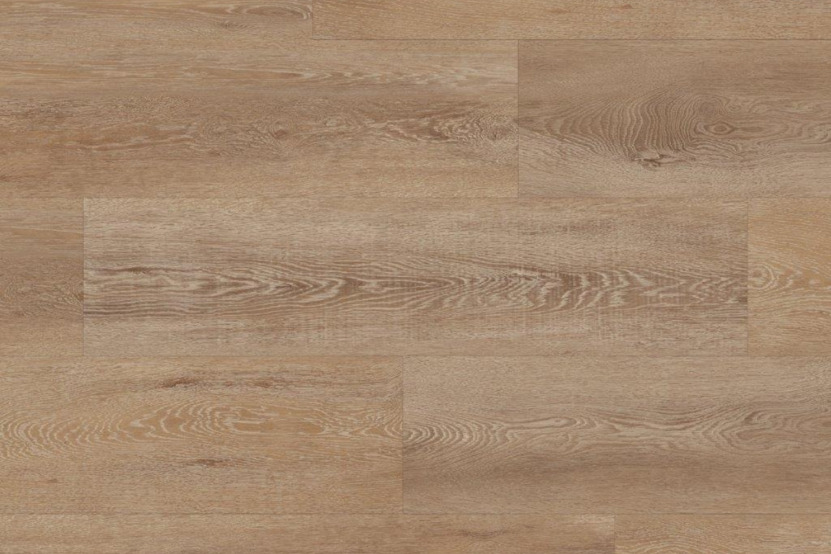 Solomons Flooring - levanzo-karndean-originals