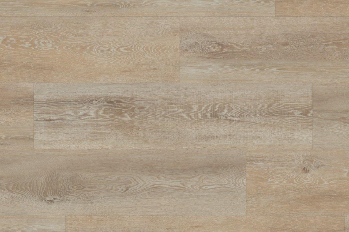 Solomons Flooring - waterbury-karndean-originals