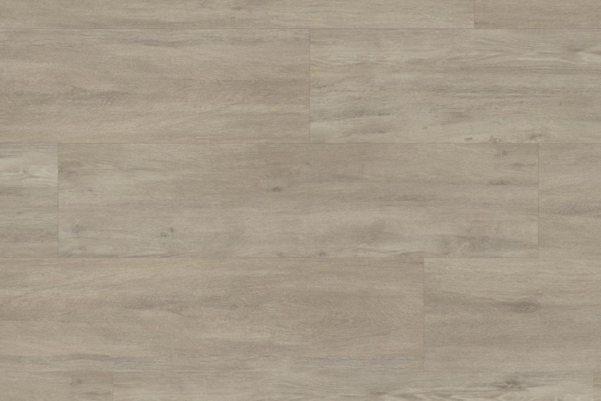 Solomons Flooring - brockton-karndean-originals